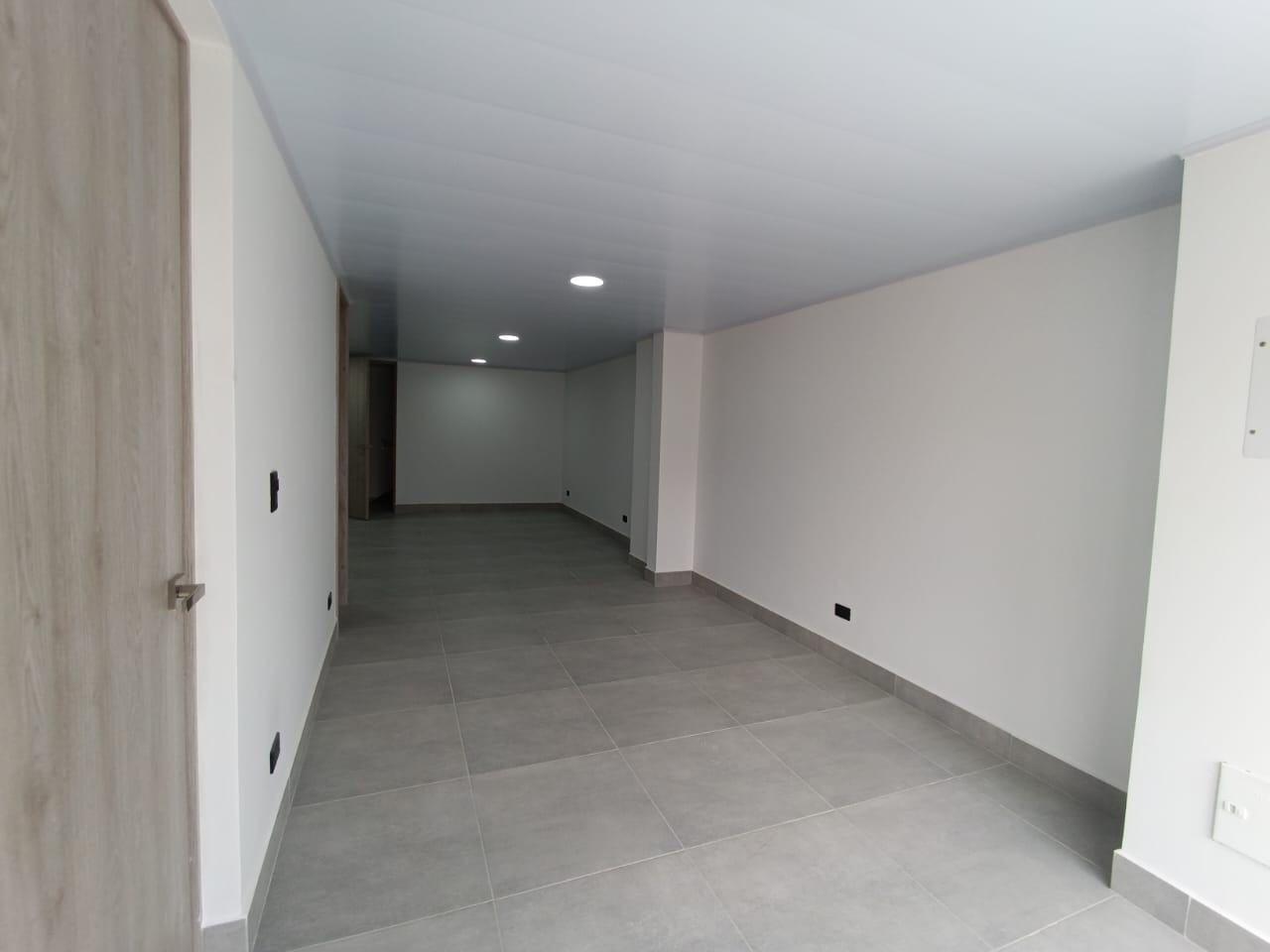 Apartamento en Arriendo en Sabaneta