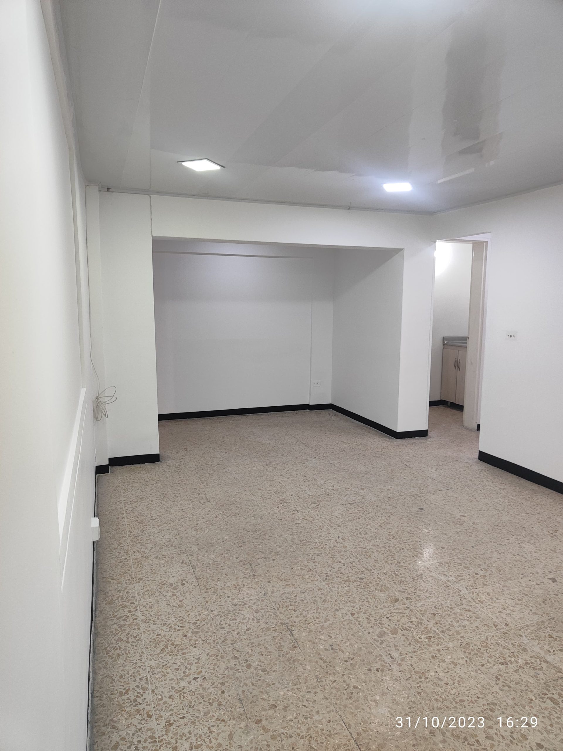 LOCAL COMERCIAL LA CANDELARIA CENTRO COD GB852673