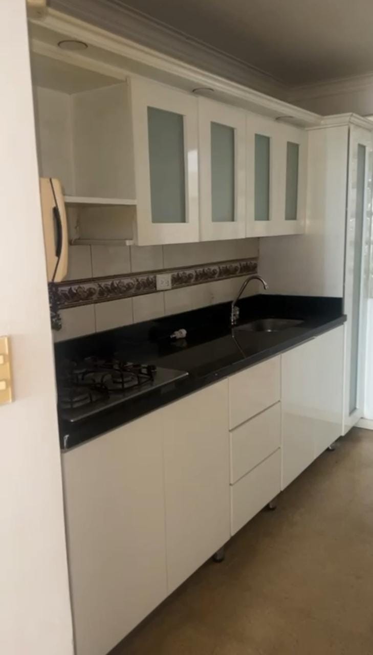 Alquiler Apartamento Envigado chingui 9657250 DL