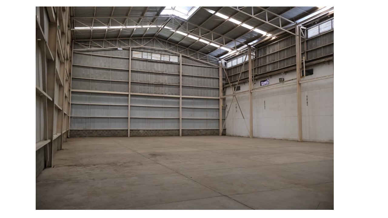 ALQUILO BODEGA LA DOLORES 5 187914120251030113002.jpg