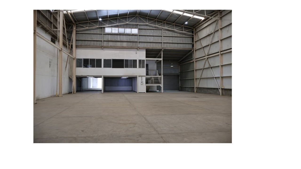 ALQUILO BODEGA LA DOLORES 6 187914220251030113003.jpg