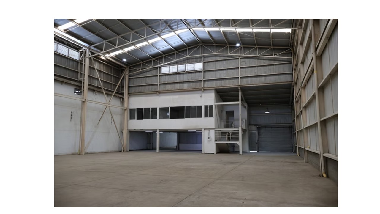 ALQUILO BODEGA LA DOLORES 4 187914320251030113003.jpg