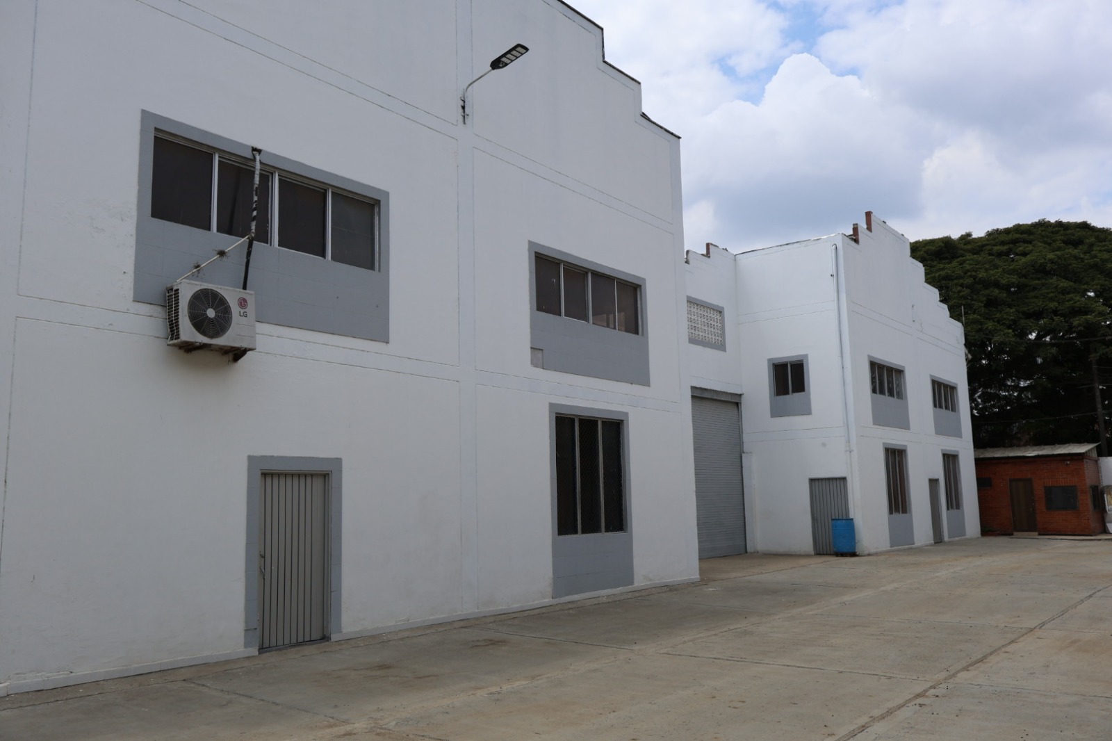 ALQUILO BODEGA LA DOLORES 3 187914520251030113730.jpeg