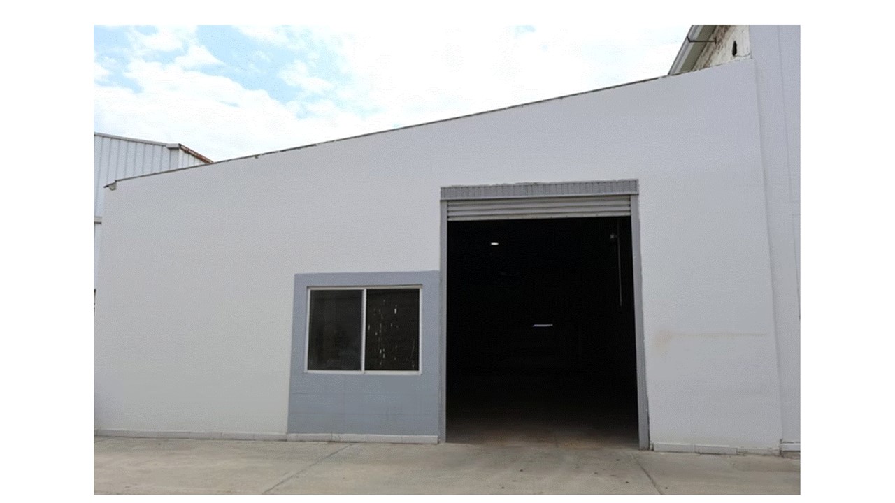 ALQUILO BODEGA LA DOLORES 1 187914620251030113742.jpg