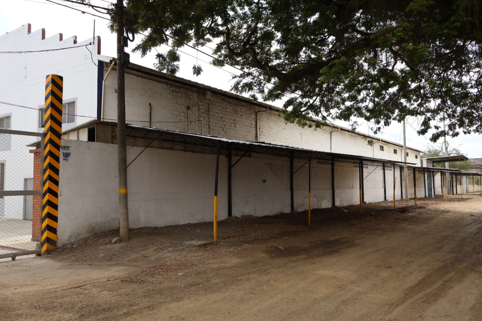 ALQUILO BODEGA LA DOLORES 9 187914820251030113806.jpeg