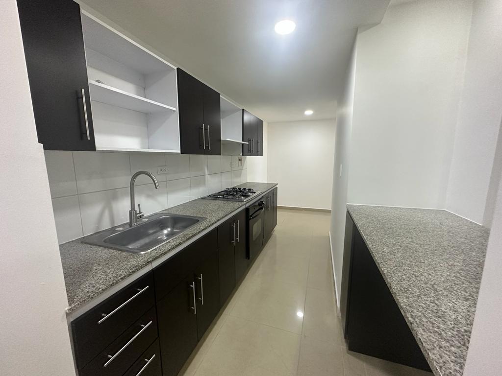 Local Comercial en Arriendo en Bello Antioquia