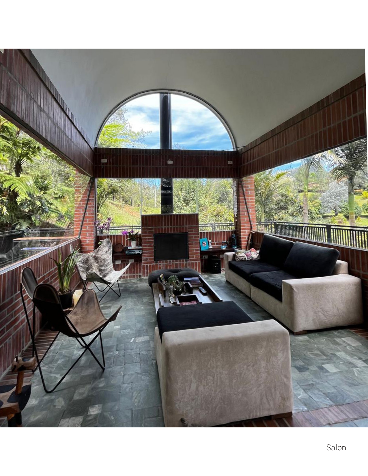 Arrienda Apartamento La Florida Poblado Medellin