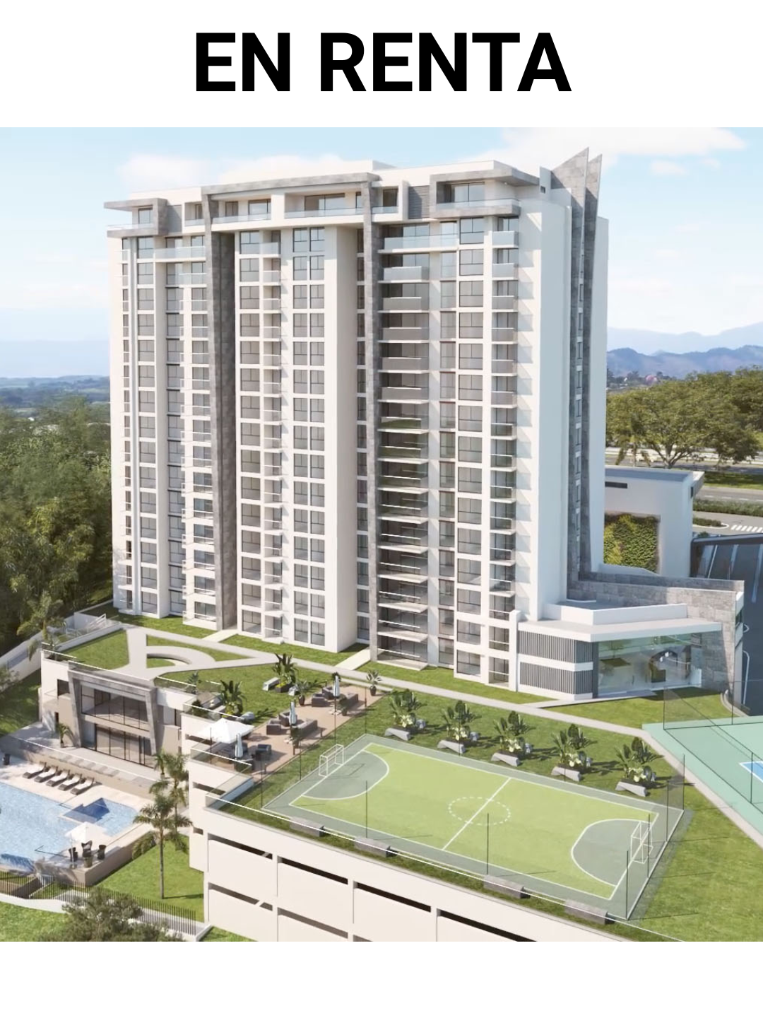 Bodega en Arriendo en El llano, Cartago