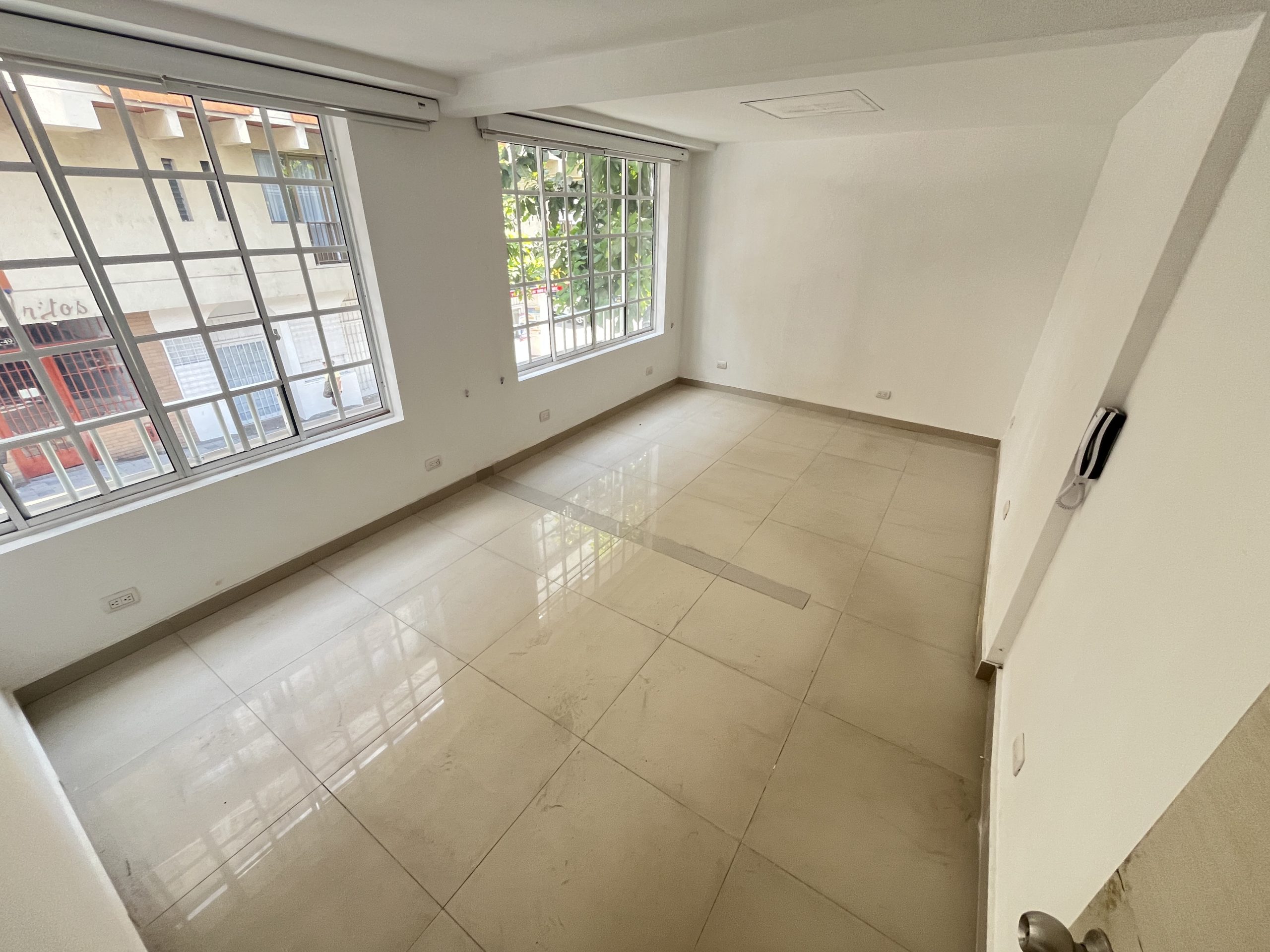 Se Arrienda Apartamento - Sector Oro Negro