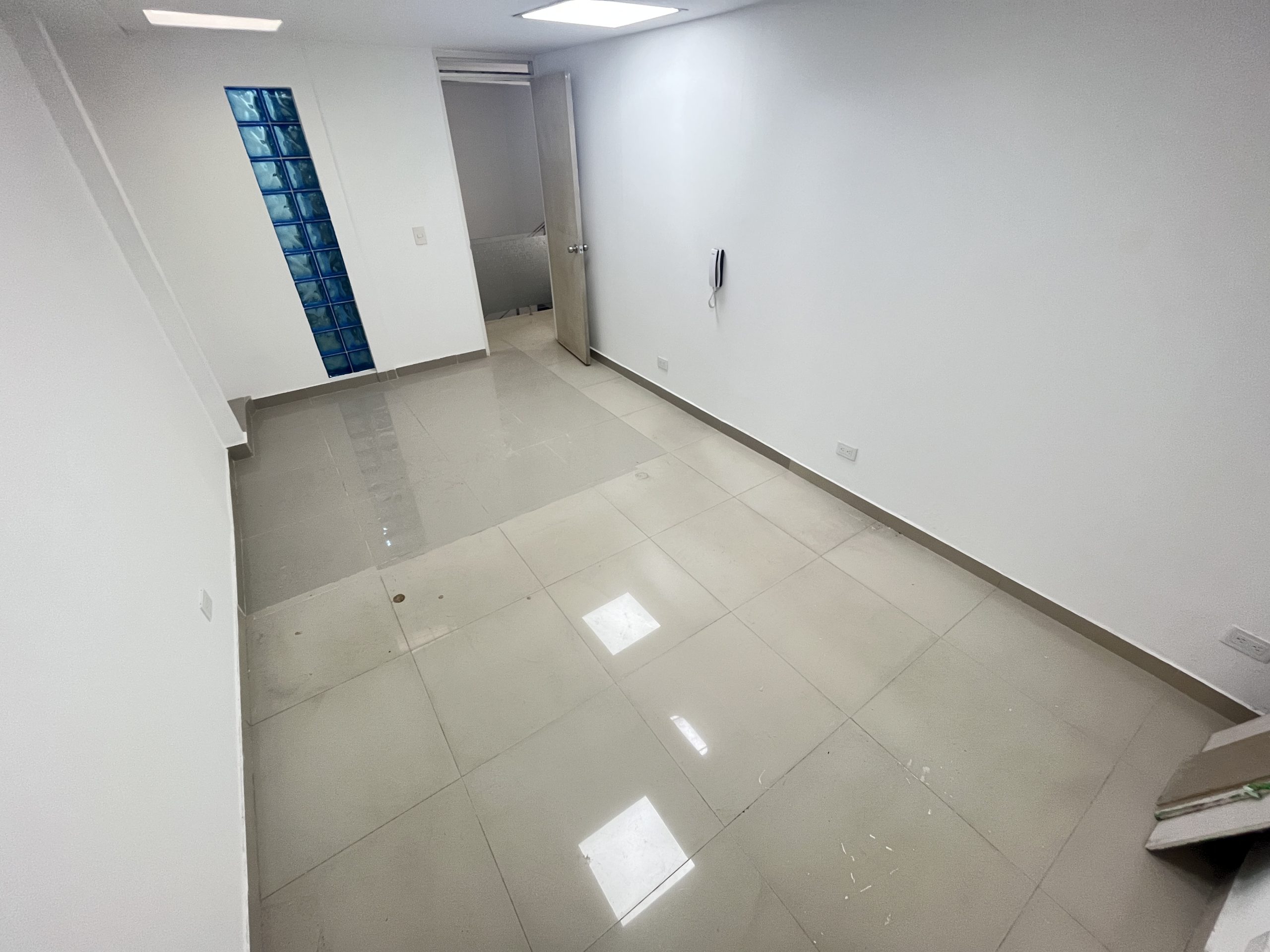 Se Arrienda Apartamento - Sector Avenida 19 Norte