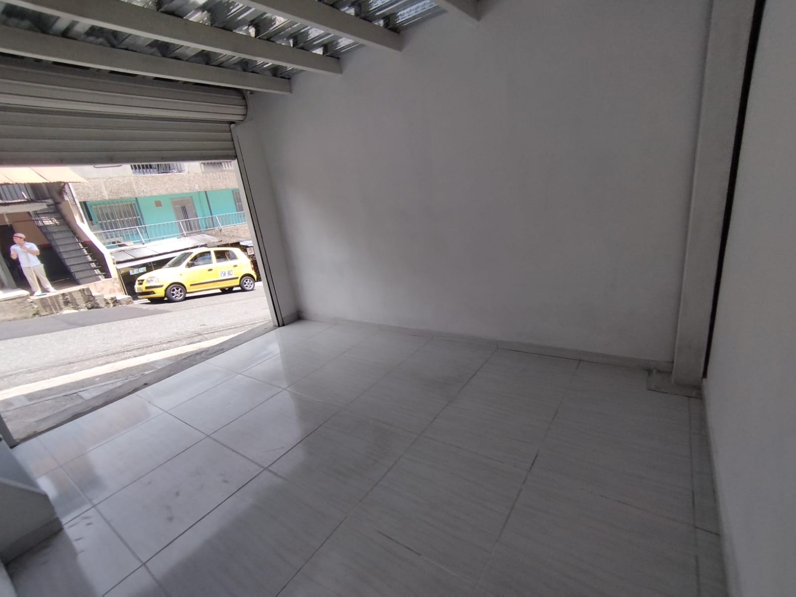 Se Arrienda Apartamento en Amazonia, Bello, Antoquia