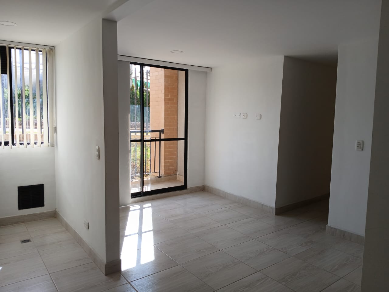 APARTAMENTO BUENOS AIRES COD GB370346