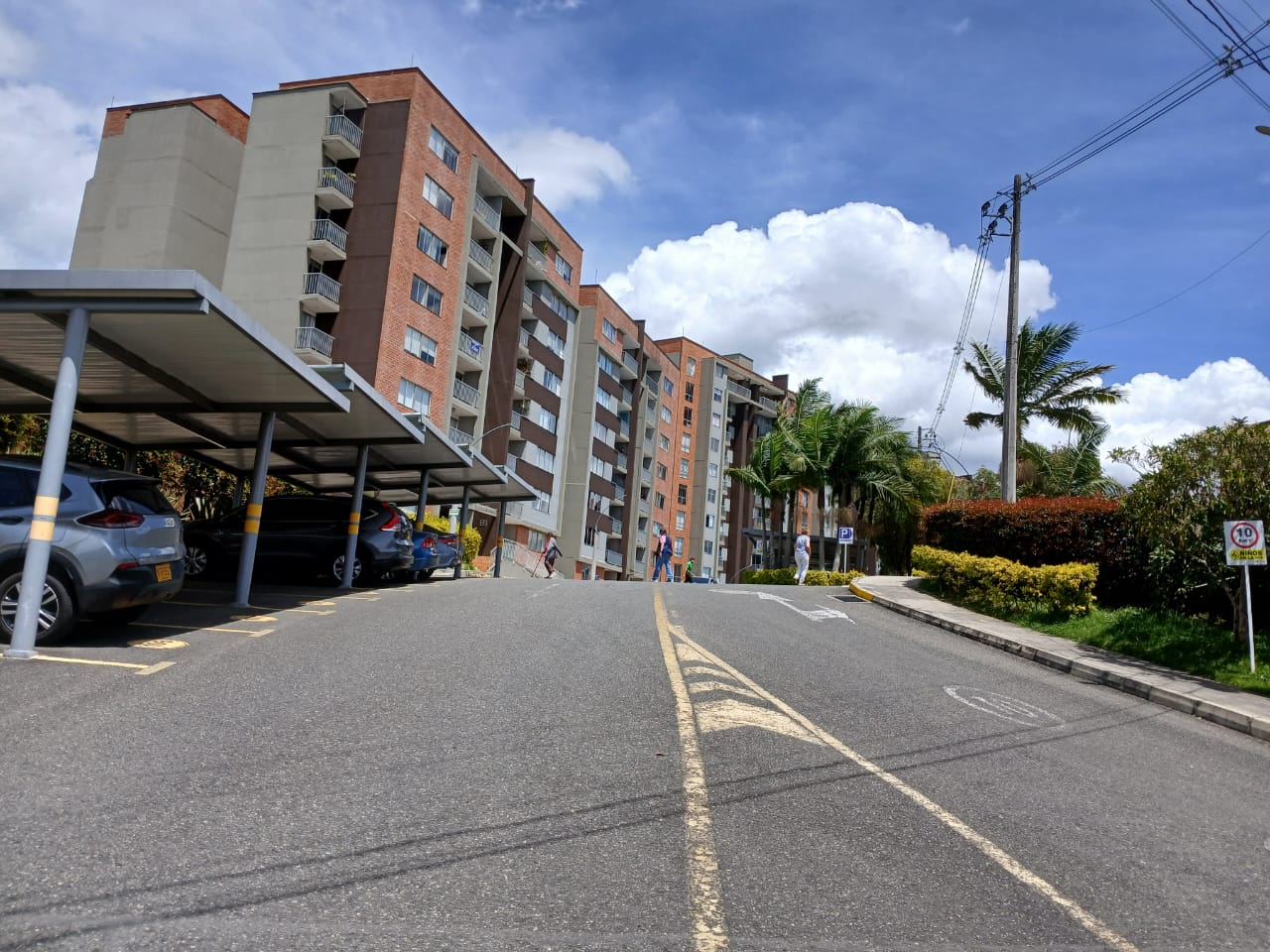 Casa Finca en Arriendo en Santa Elena