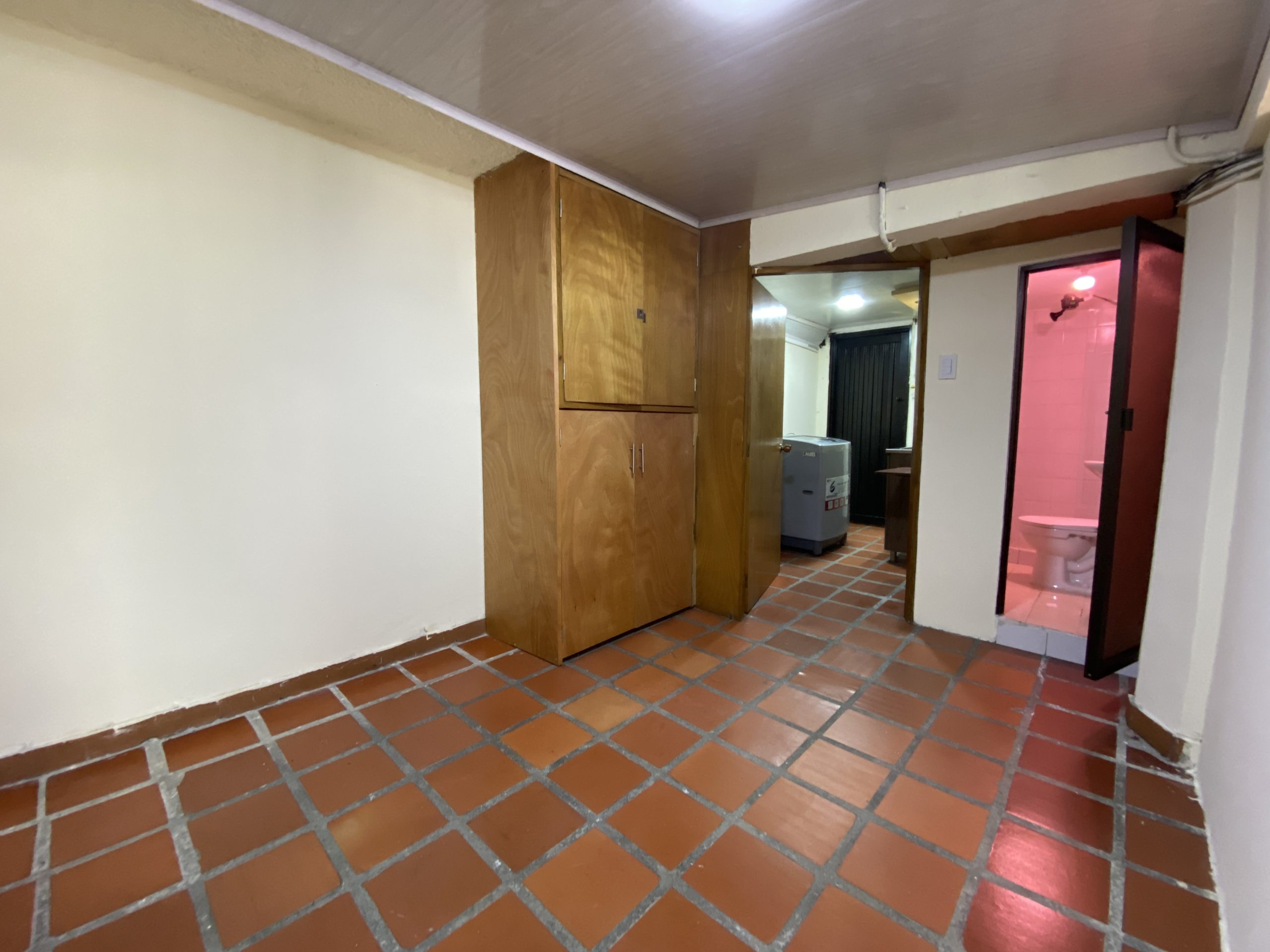 ARRIENDO APARTAMENTO EN VILLA CARMENZA MANIZALES | ARRIENDOS MZL