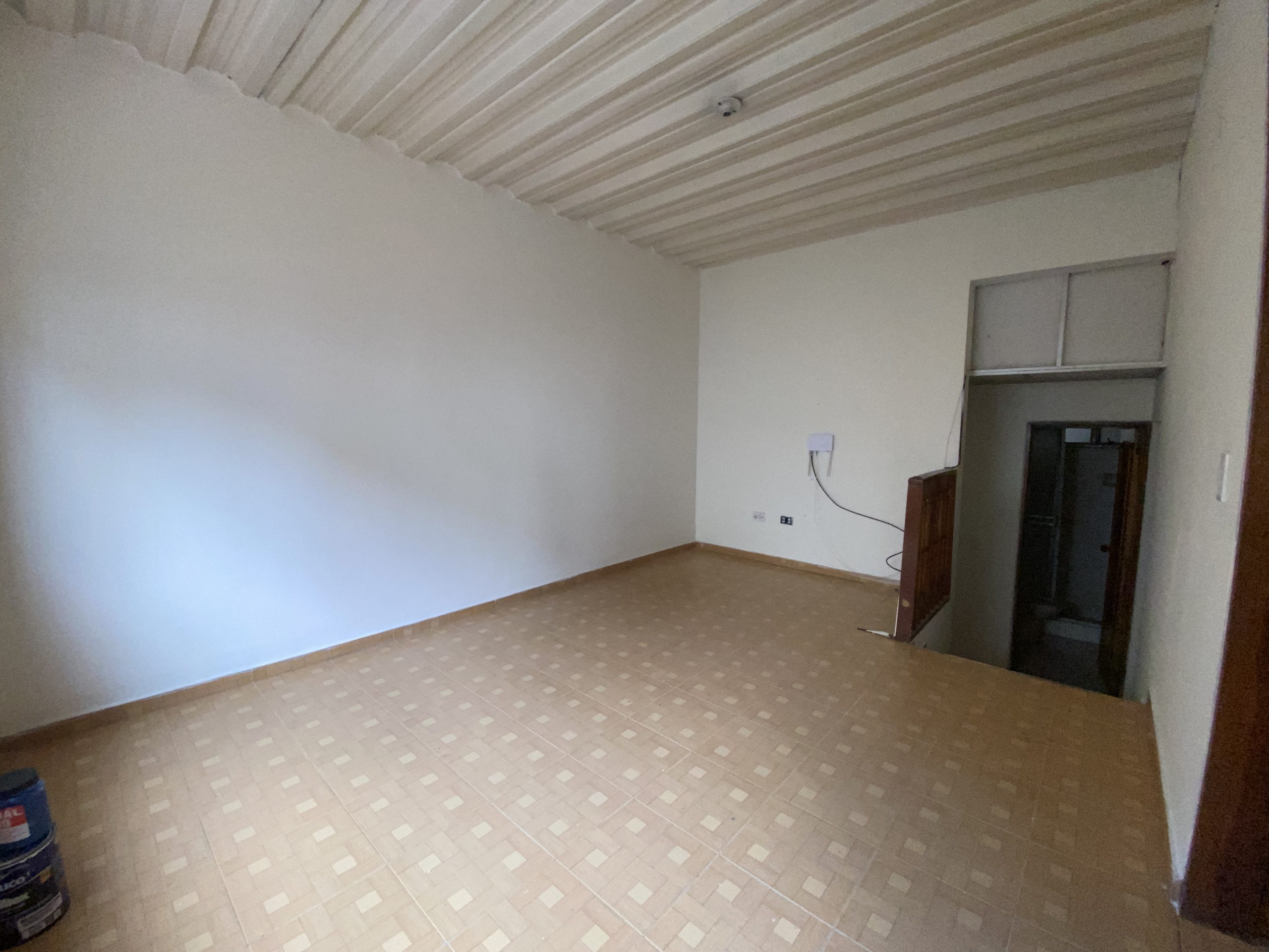 ARRIENDO CASA EN EL GUAMAL MANIZALES | ARRIENDOS MANIZALES