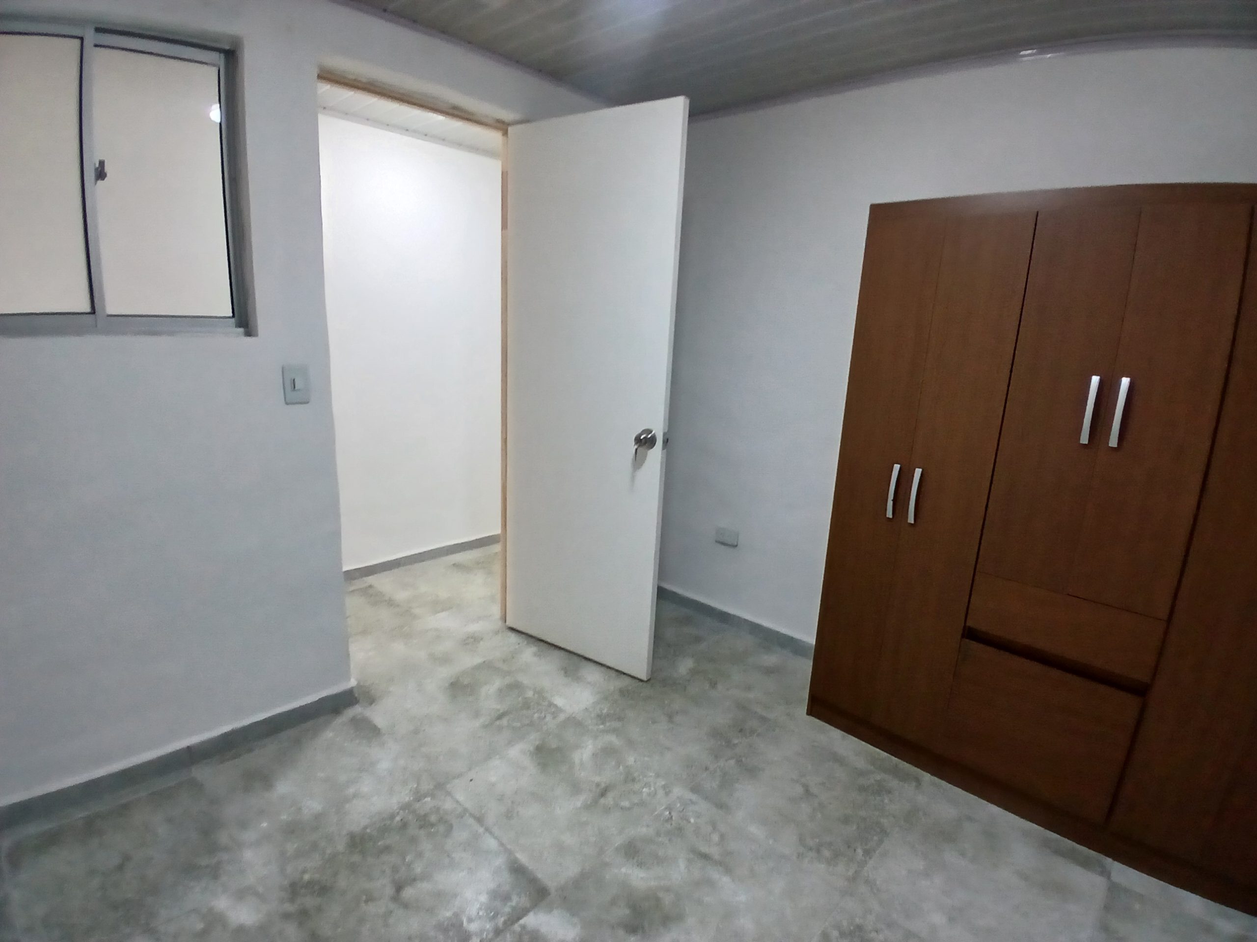 Arrienda Apartamento Campohermoso Manizales