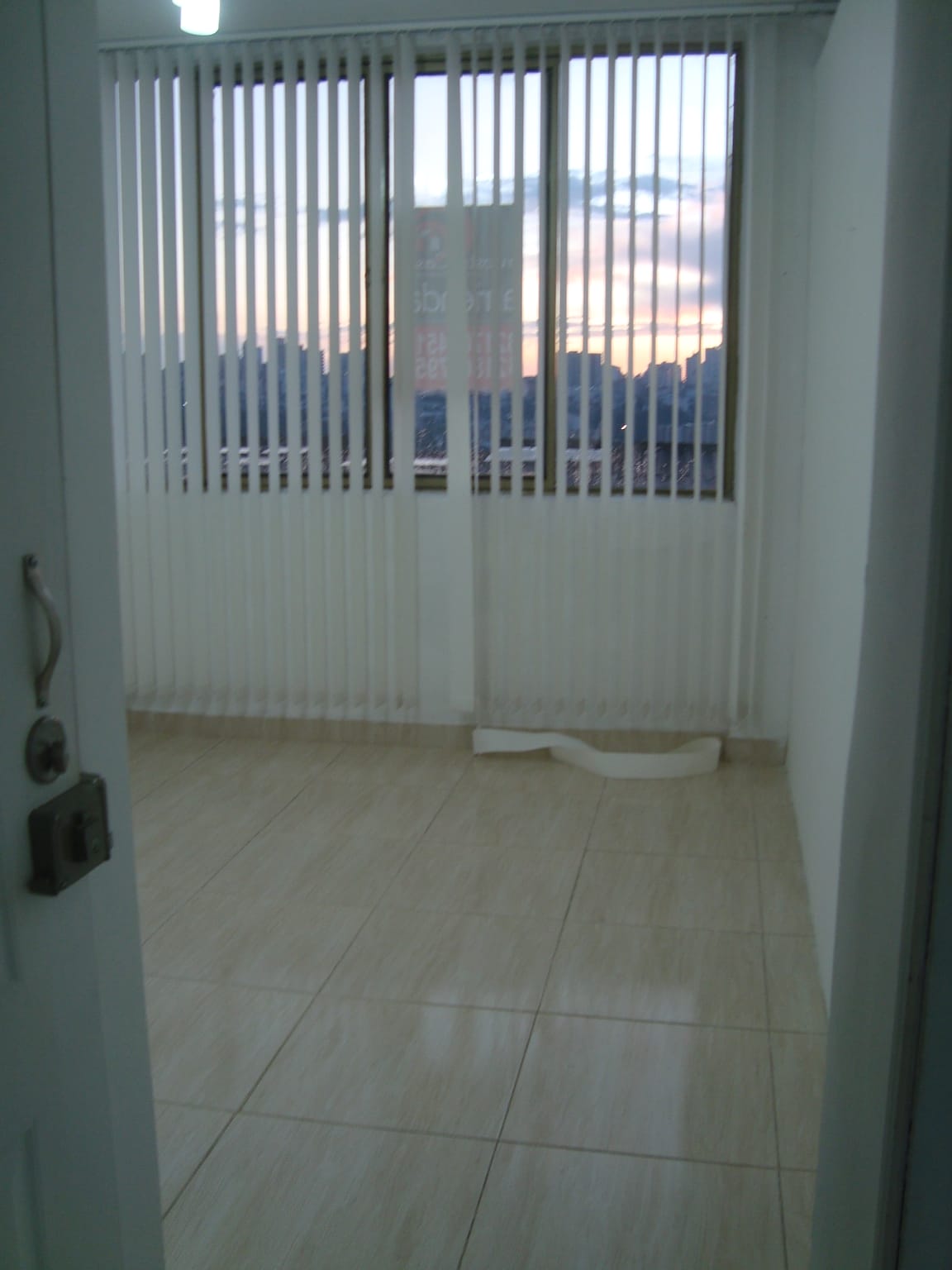 ARRIENDO APARTAMENTO EN LA CAROLITA MANIZALES | ARRIENDOS MZL