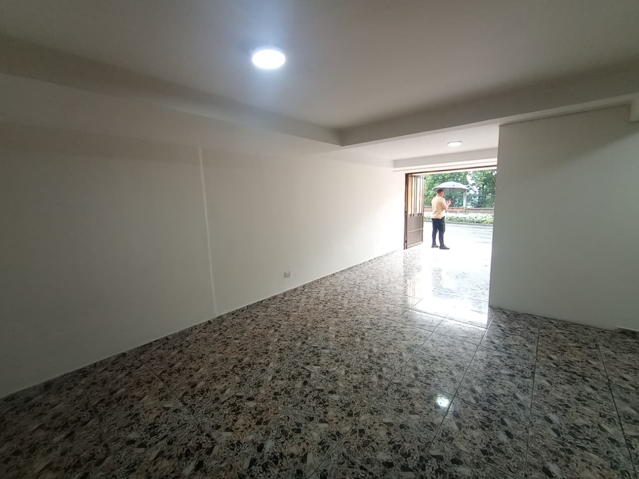 ARRIENDO LOCAL EN BELÉN MANIZALES | ARRIENDOS MANIZALES