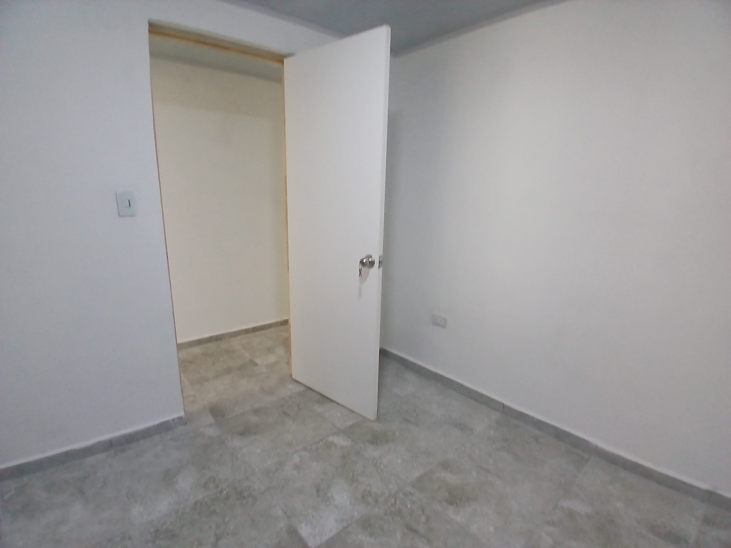 Arrienda Apartamento Campohermoso Manizales