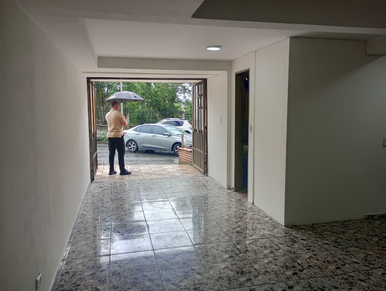 ARRIENDO LOCAL EN BELÉN MANIZALES | ARRIENDOS MANIZALES