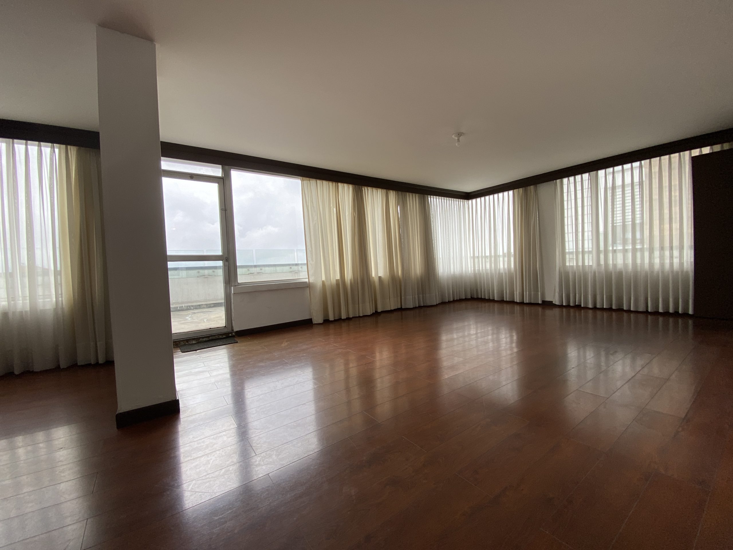 ARRIENDO APARTAMENTO EN LOS ROSALES MANIZALES | ARRIENDOS