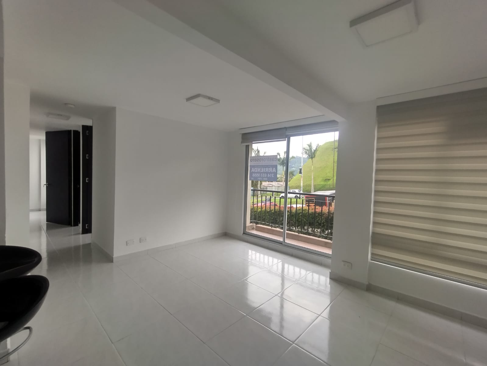 ARRIENDO APARTAMENTO EN NIZA MANIZALES | ARRIENDOS MANIZALES