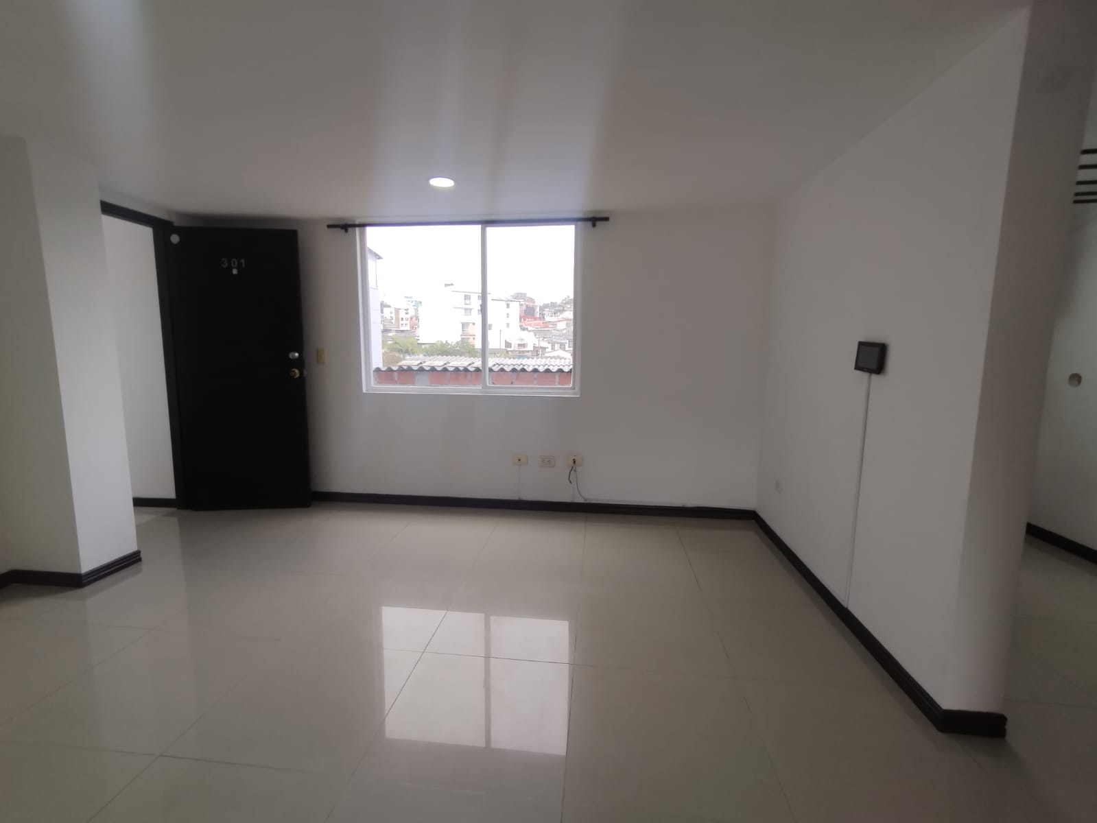 ARRIENDO APARTAMENTO EN CHIPRE MANIZALES | ARRIENDOS MANIZALES
