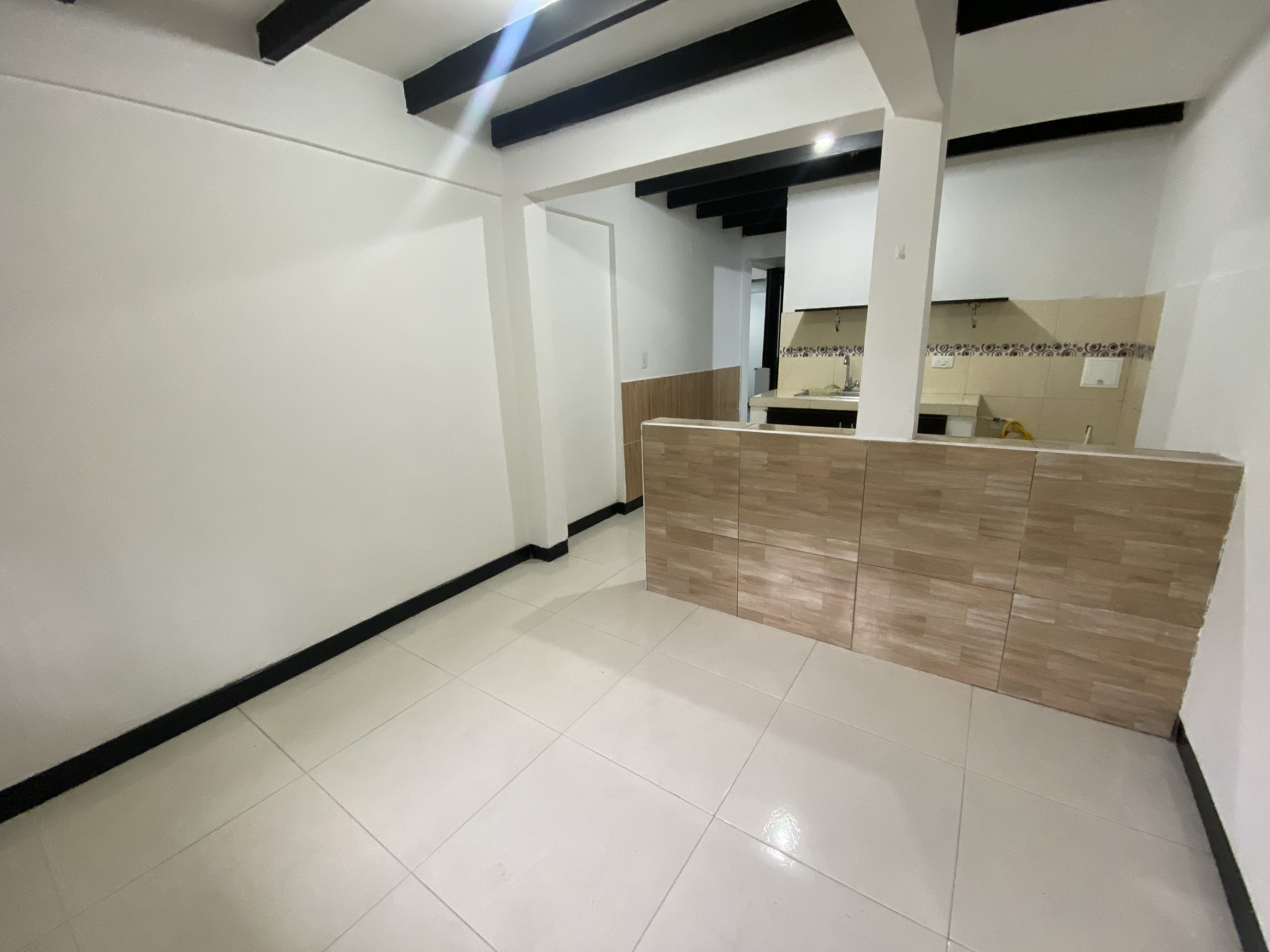 ARRIENDO APARTAMENTO EN LA CUMBRE MANIZALES | ARRIENDOS MANIZALES