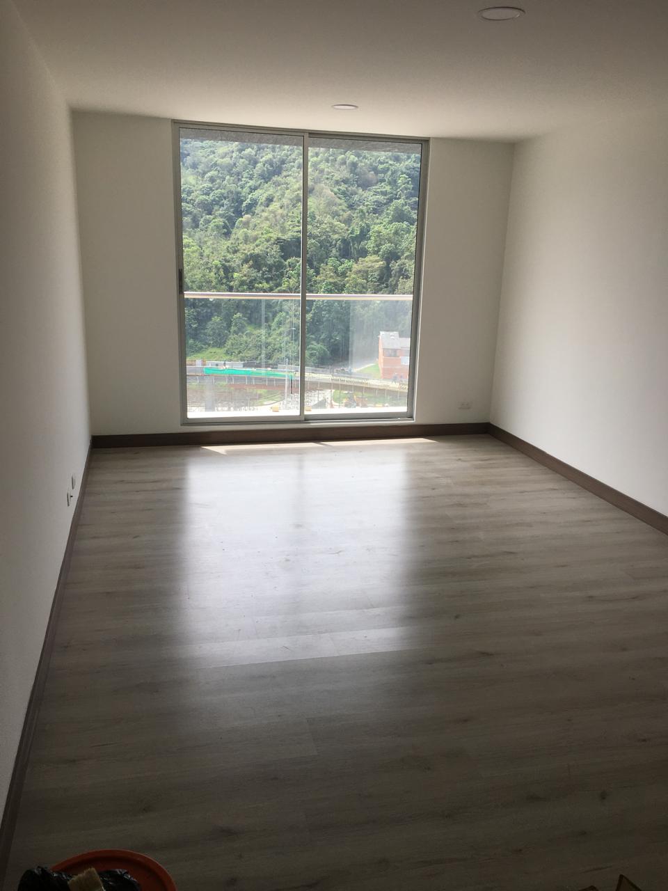 ARRIENDO APARTAMENTO EN LA CAROLA MANIZALES | ARRIENDOS