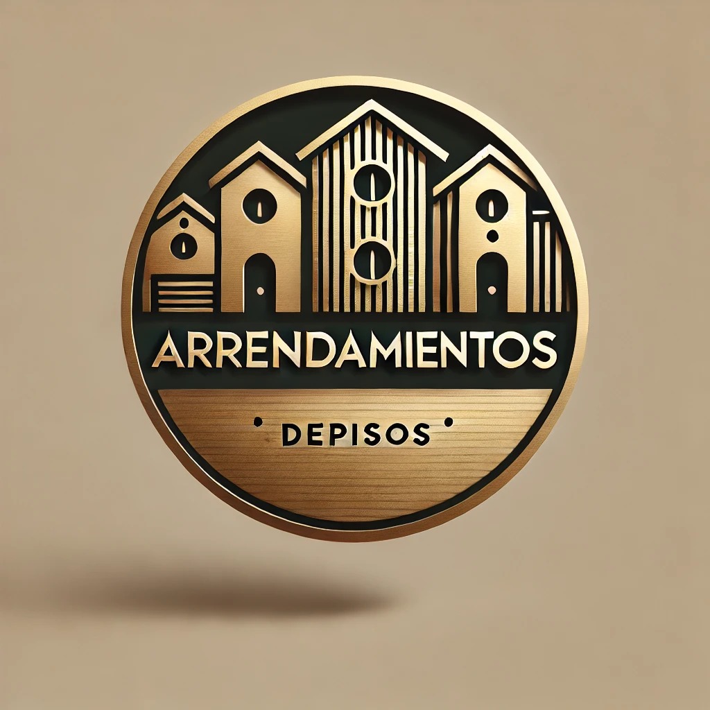 DePisos Inmobiliaria