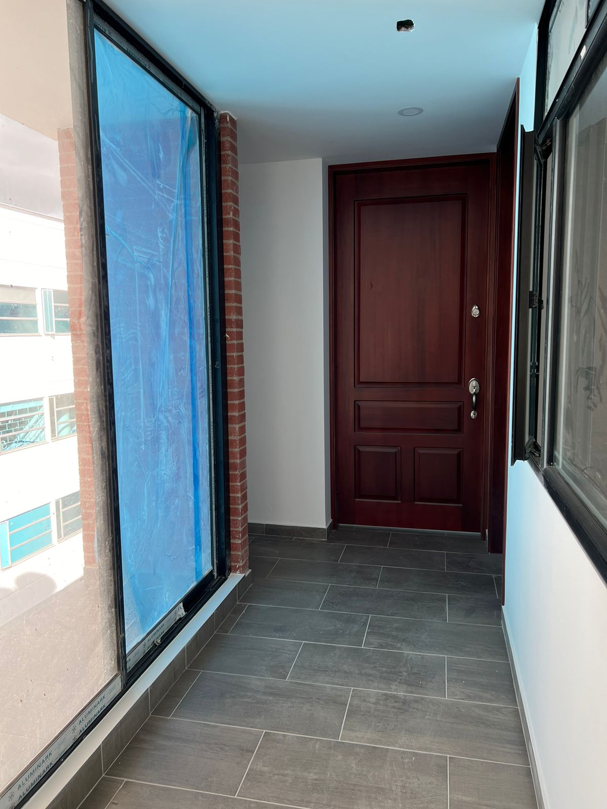 SE RENTA HERMOSO APARTAMENTO MALL GALATEA DOSQUEBRADAS