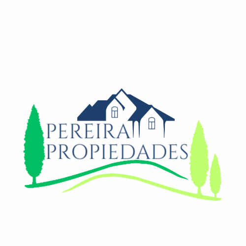 Pereira Propiedades