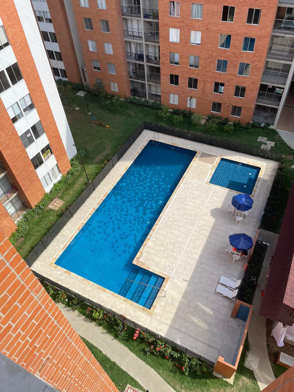 sanpatriciarosero@gmail.com