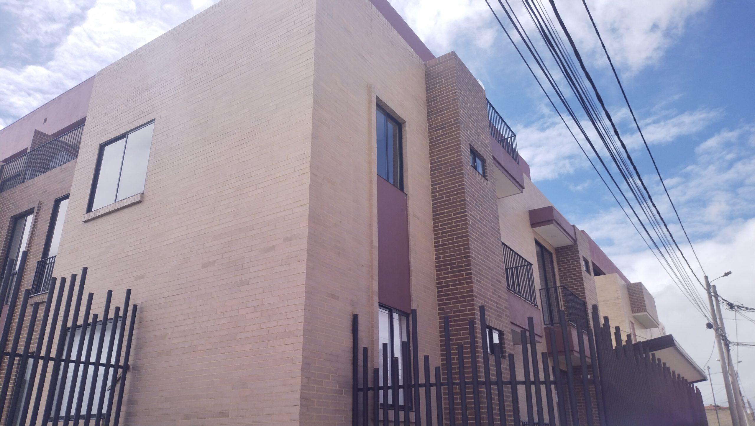 Renta De Local Comercial