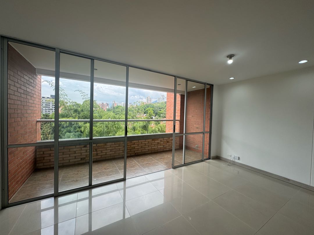 Casa comercial en Prado centro bodega oficinas