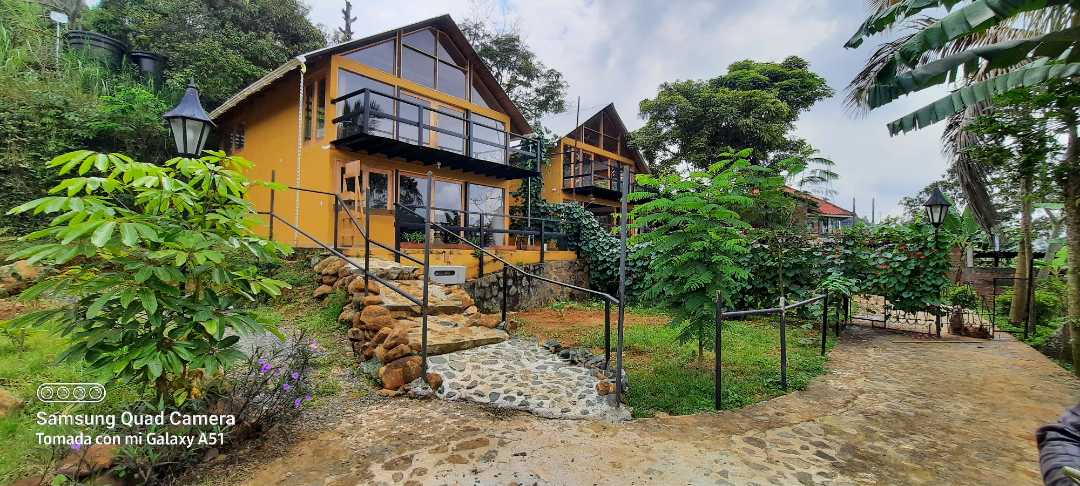 Cómodo Apartamento en Arriendo en Cali Valle del Lili