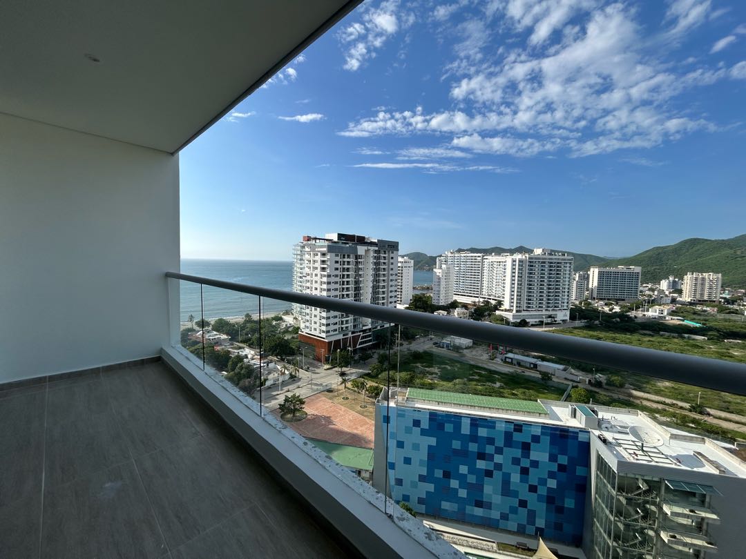 ARRIENDO VENTA CASA CAMPESTRE UN PISO SOPO