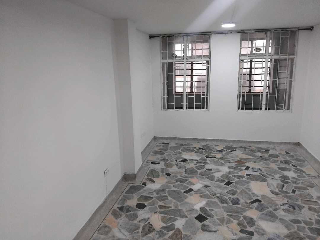 ARRIENDO APARTAMENTO EN LA CUMBRE MANIZALES | ARRIENDOS MANIZALES