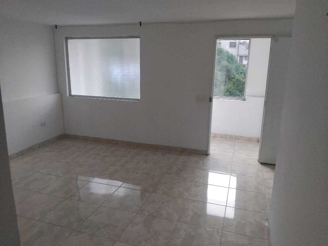 ARRIENDO APARTAMENTO EN LA CUMBRE, MANIZALES | ARRIENDOS MANIZALES