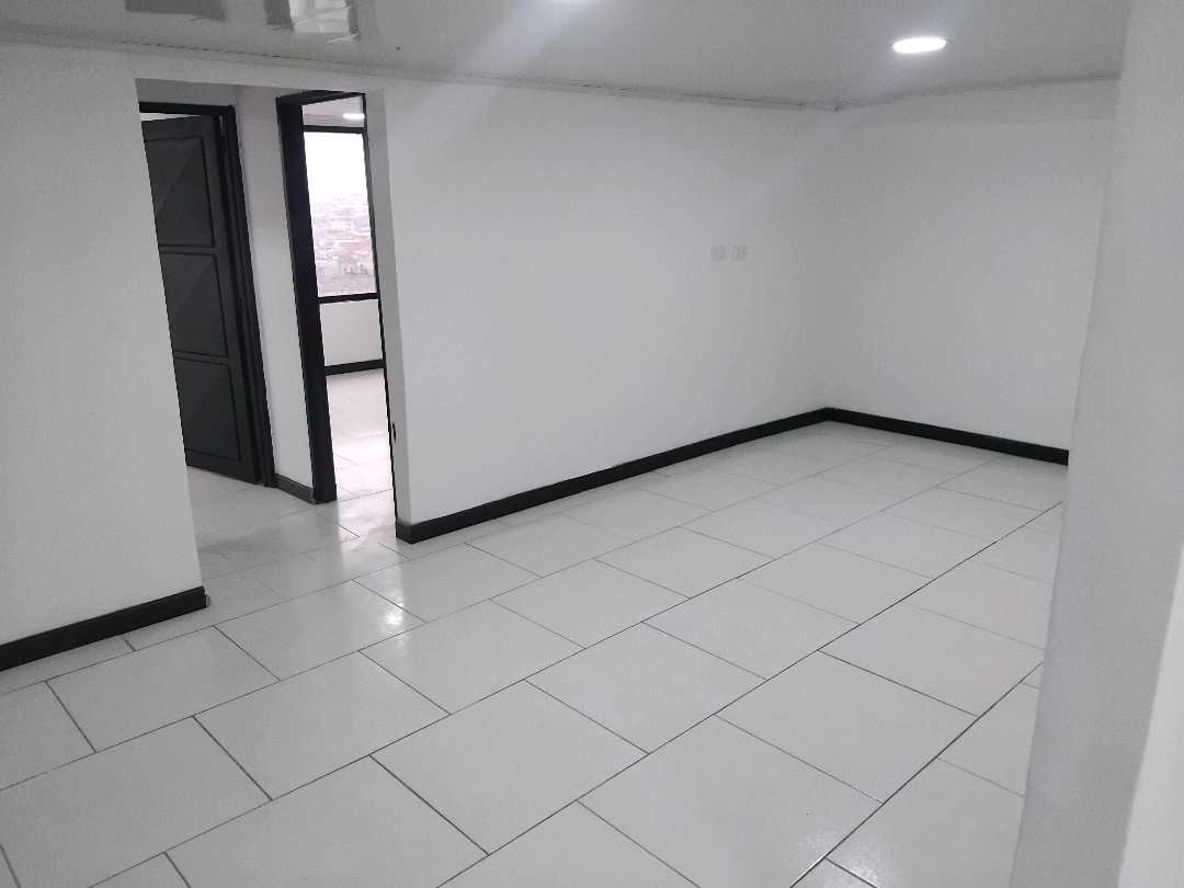 Arrienda Apartamento San Jose Manizales