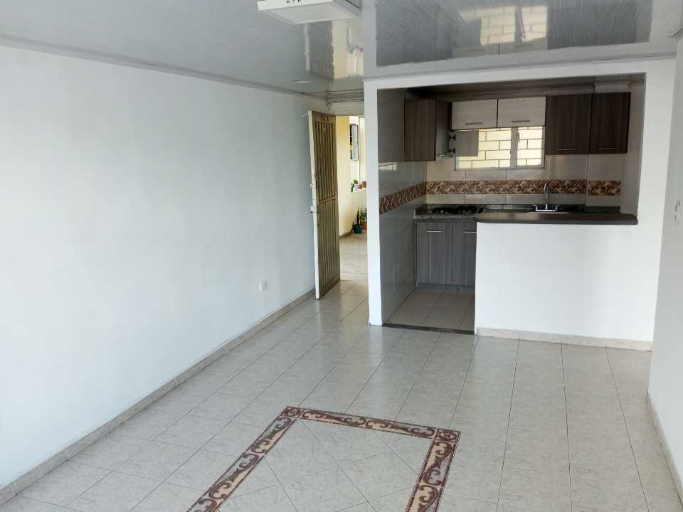 ARRIENDO APARTAMENTO EN LA FRANCIA, MANIZALES | ARRIENDOS MANIZALES