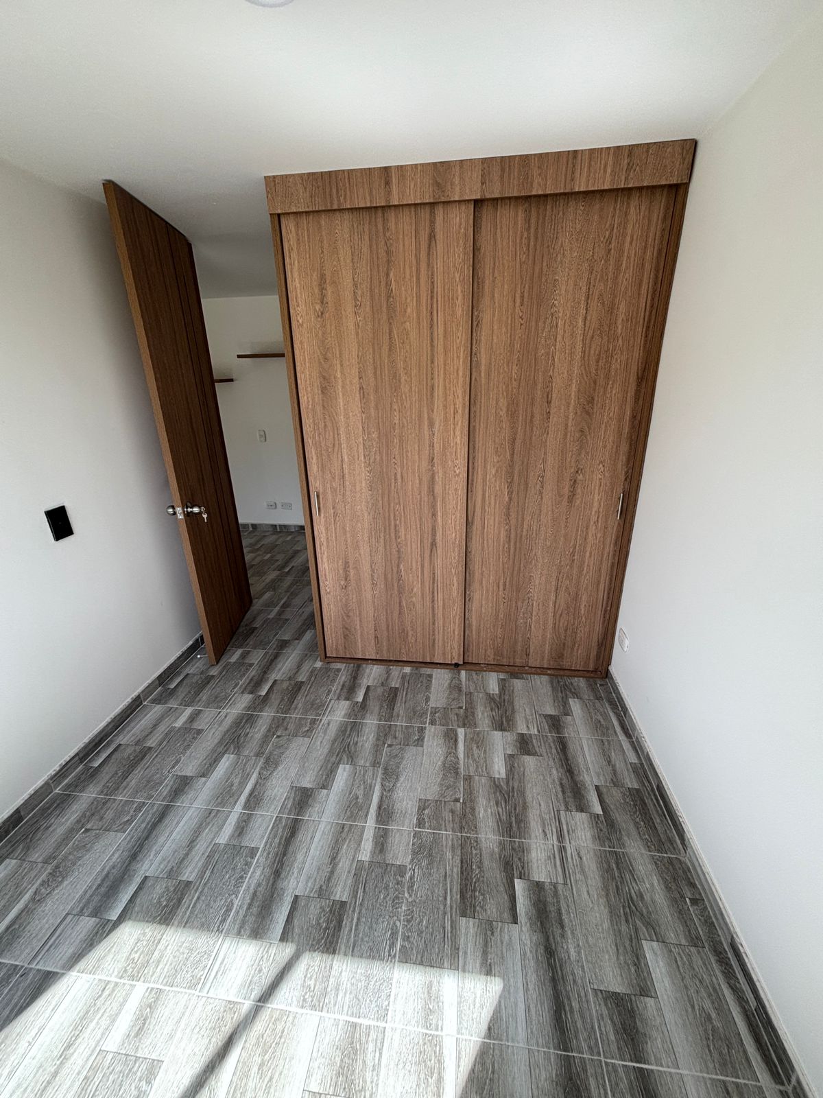 Apartamento en arriendo en Jamundí Pangola