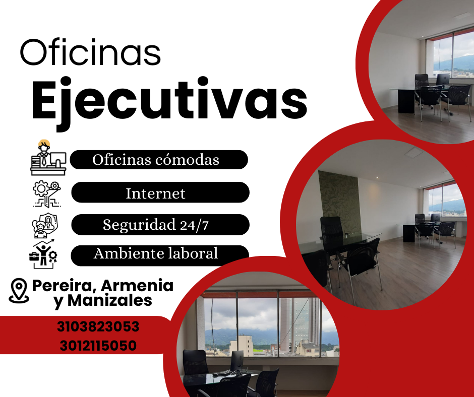 APARTAMENTO ARRIENDO MADRID