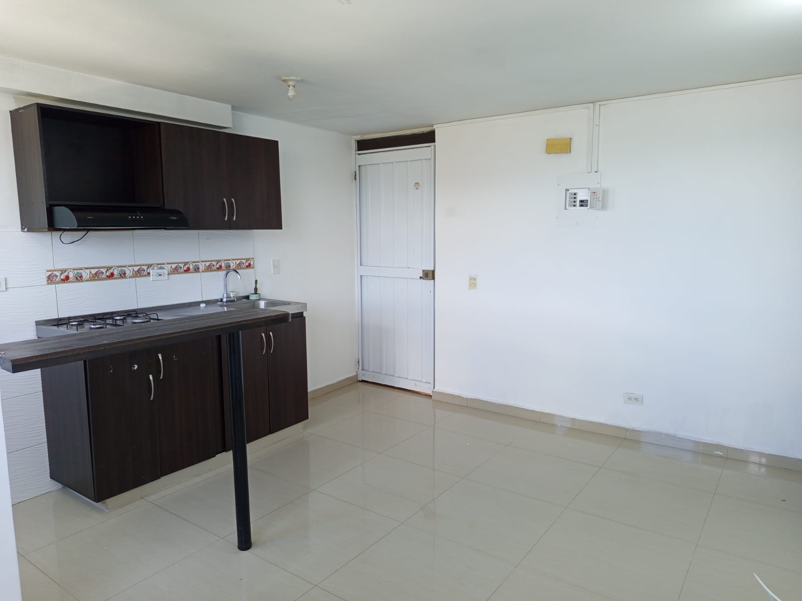 Casa vacacional en arriendo en Barbosa, Antioquia