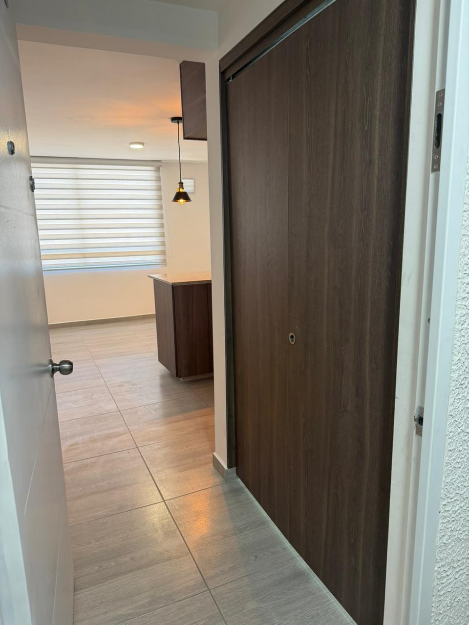 Arriendo Apto Suba Corpas $ 1.200.000