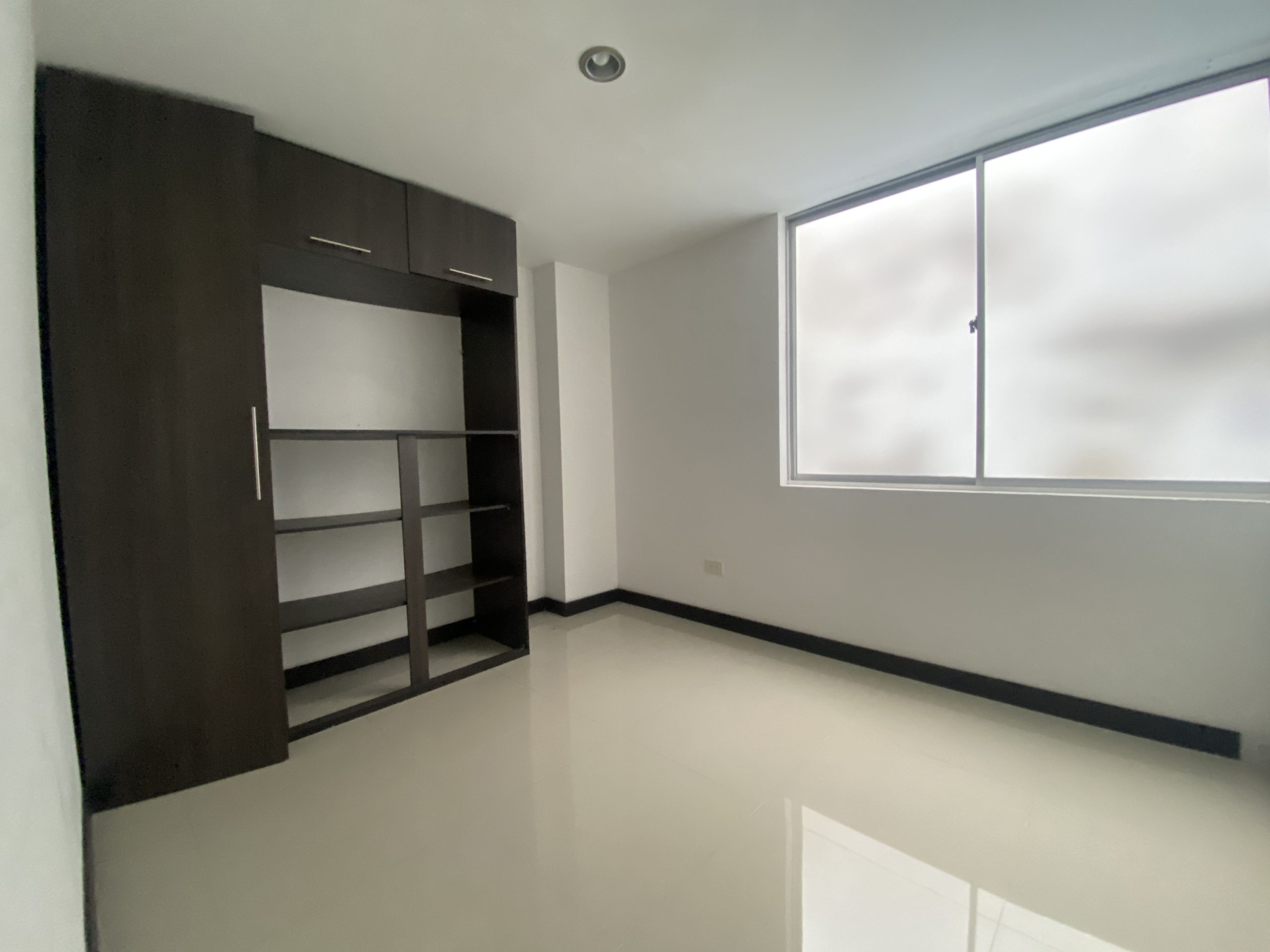 ARRIENDO APARTAMENTO EN LOS CÁMBULOS MANIZALES | ARRIENDOS MANIZALES