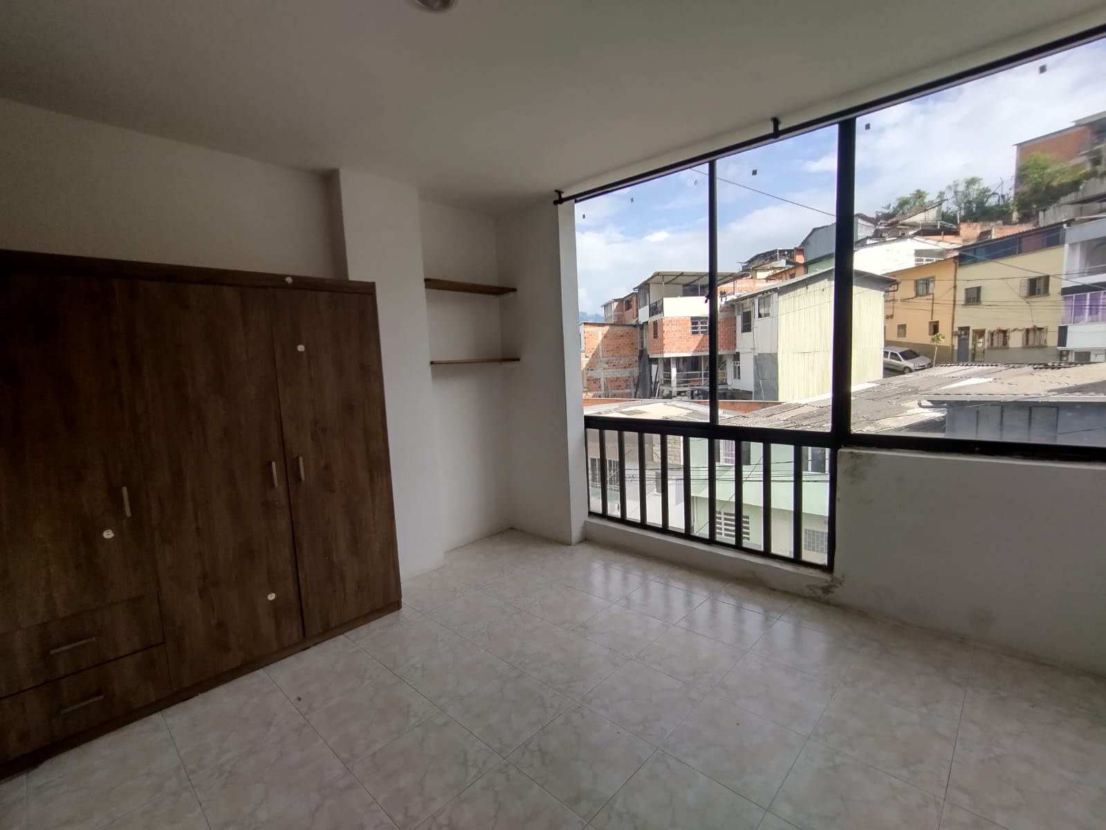 ARRIENDO LOCAL EN VILLAVICENCIO