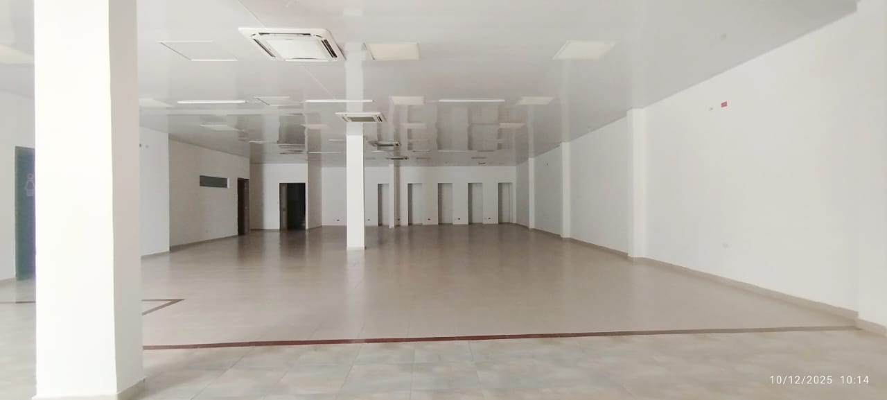 LA CASA DE TUS SUEÑOS 4 HABITACIONE LOTE 1.400M2 - HATOGRANDE SOPO