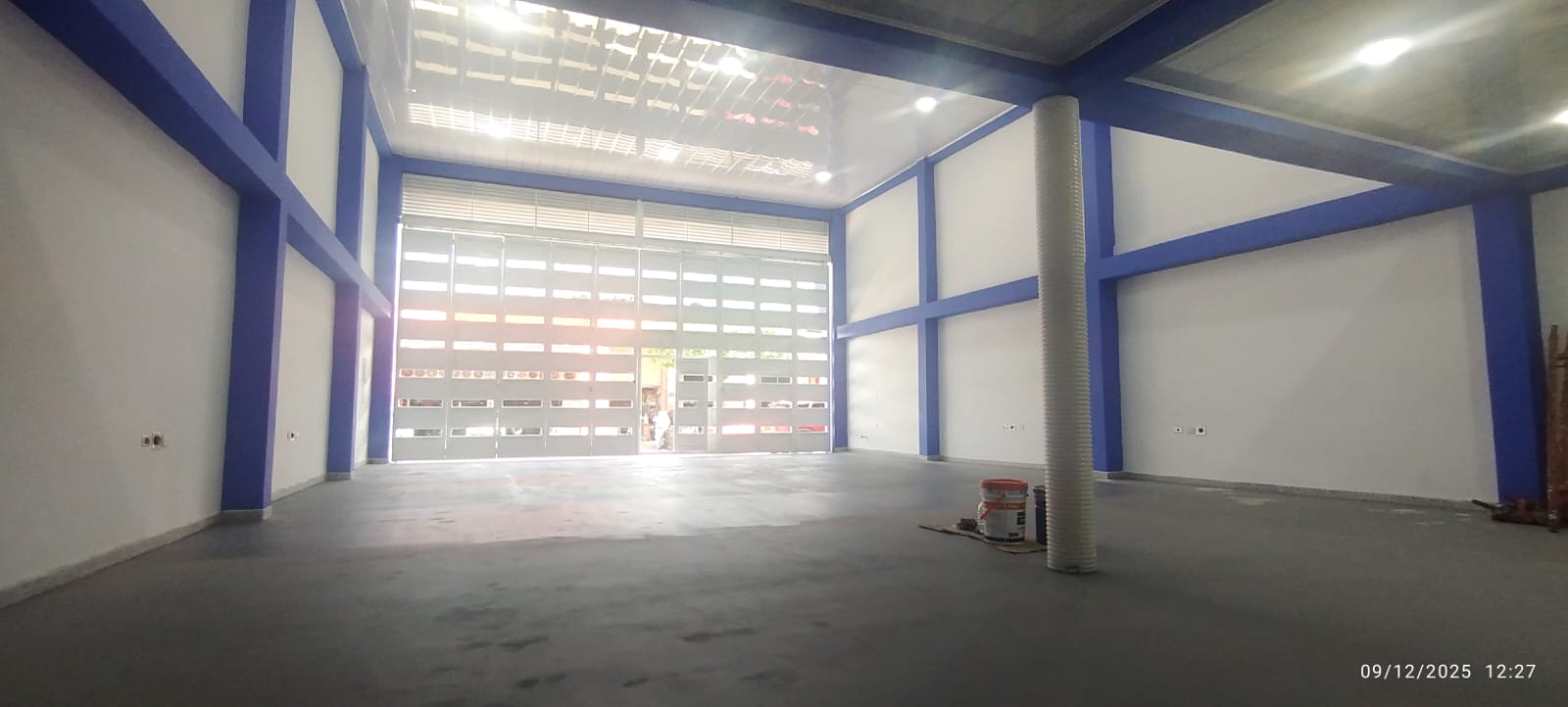 ARRIENDO VENDO CASA CON PISCINA VILLETA