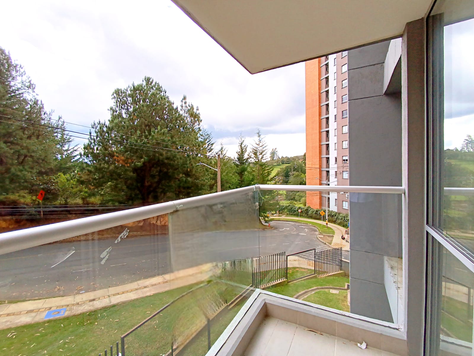 Local en Alquiler, Retiro